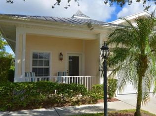 2199 NW Tilia Trl, Stuart, FL 34994