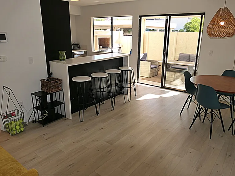 6065 Montecito Dr #4 — Photo 8