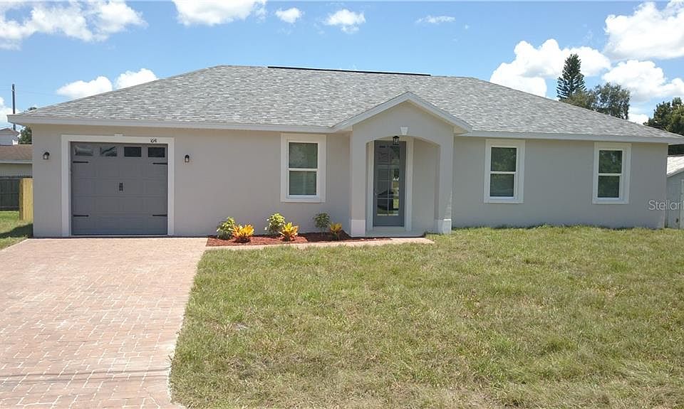 1st image of 1641 Dolphin Dr