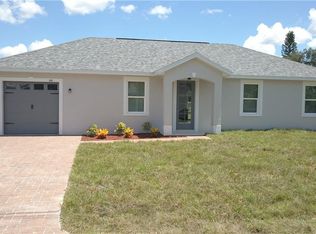 1641 Dolphin Dr, Saint Cloud, FL 34771