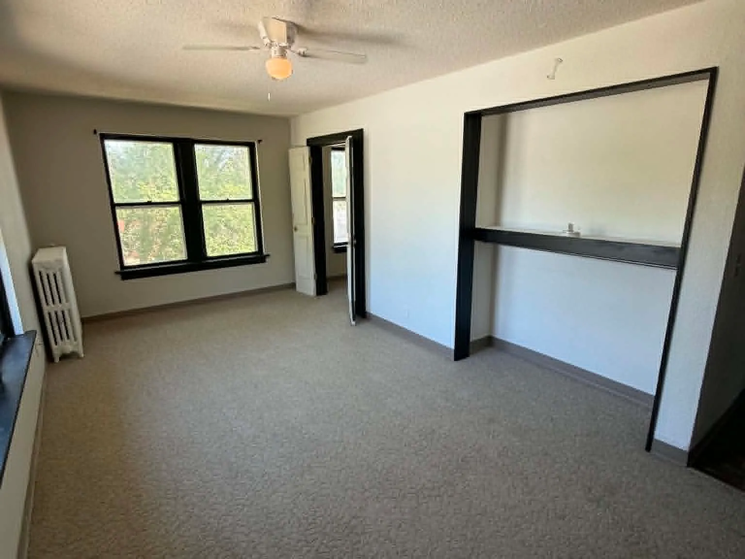 303 N. Broadway, Watertown, SD - 12 — Photo 4
