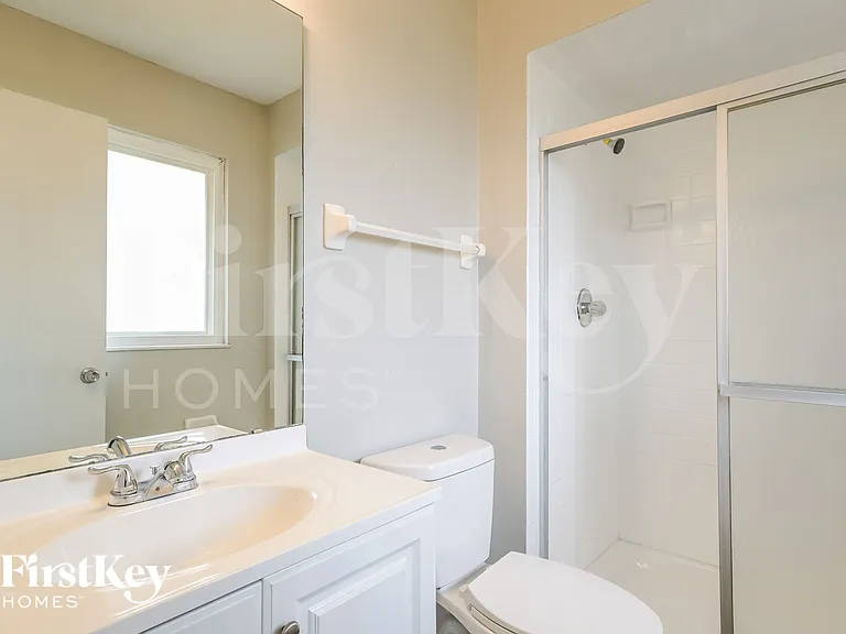 11718 Branridge Rd — Photo 13