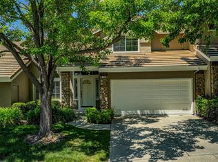 218 Promenade Ln, Danville, CA 94506