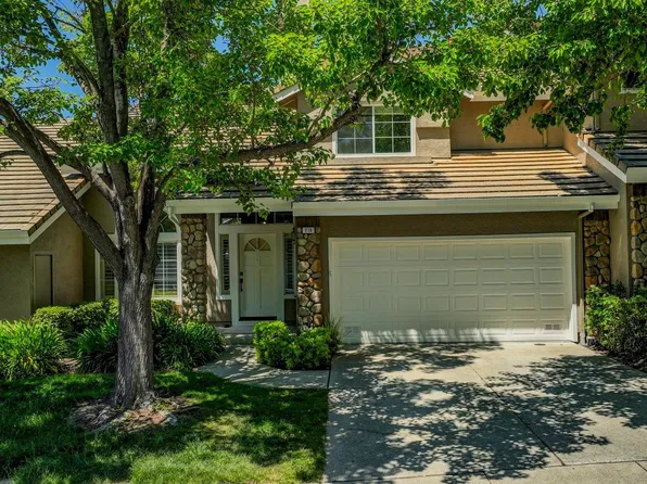 218 Promenade Ln, Danville, CA 94506