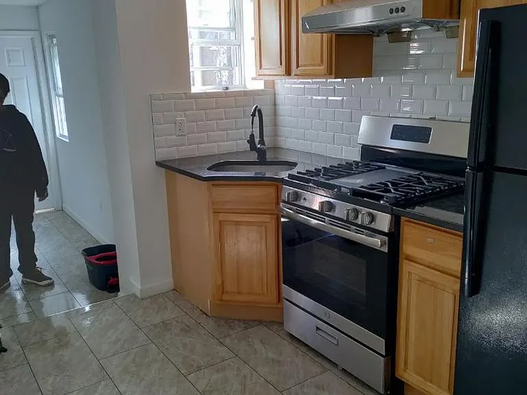 1606 W Susquehanna Ave #3 — Photo 6