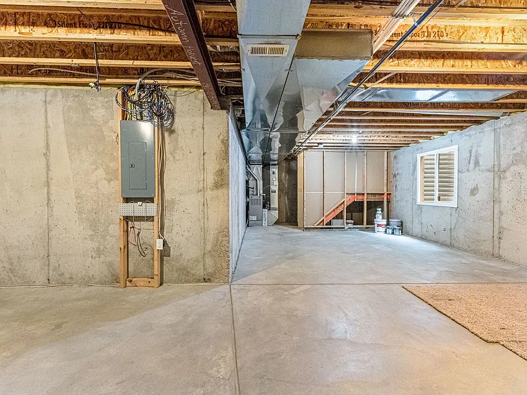 2750 Autumn Harvest Way — Photo 17