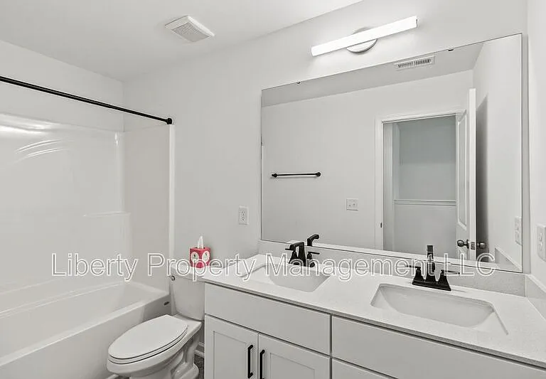472 Copperleaf Dr — Photo 14
