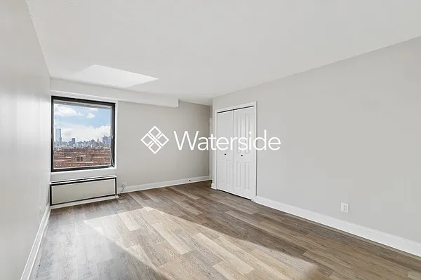 Rented by Brookfield (Funnel) | media 14