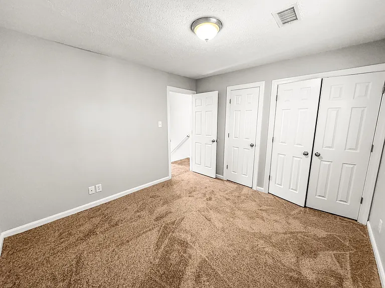 Experience comfortable and stylish living at Creek Ridge Crossing — Photo 10