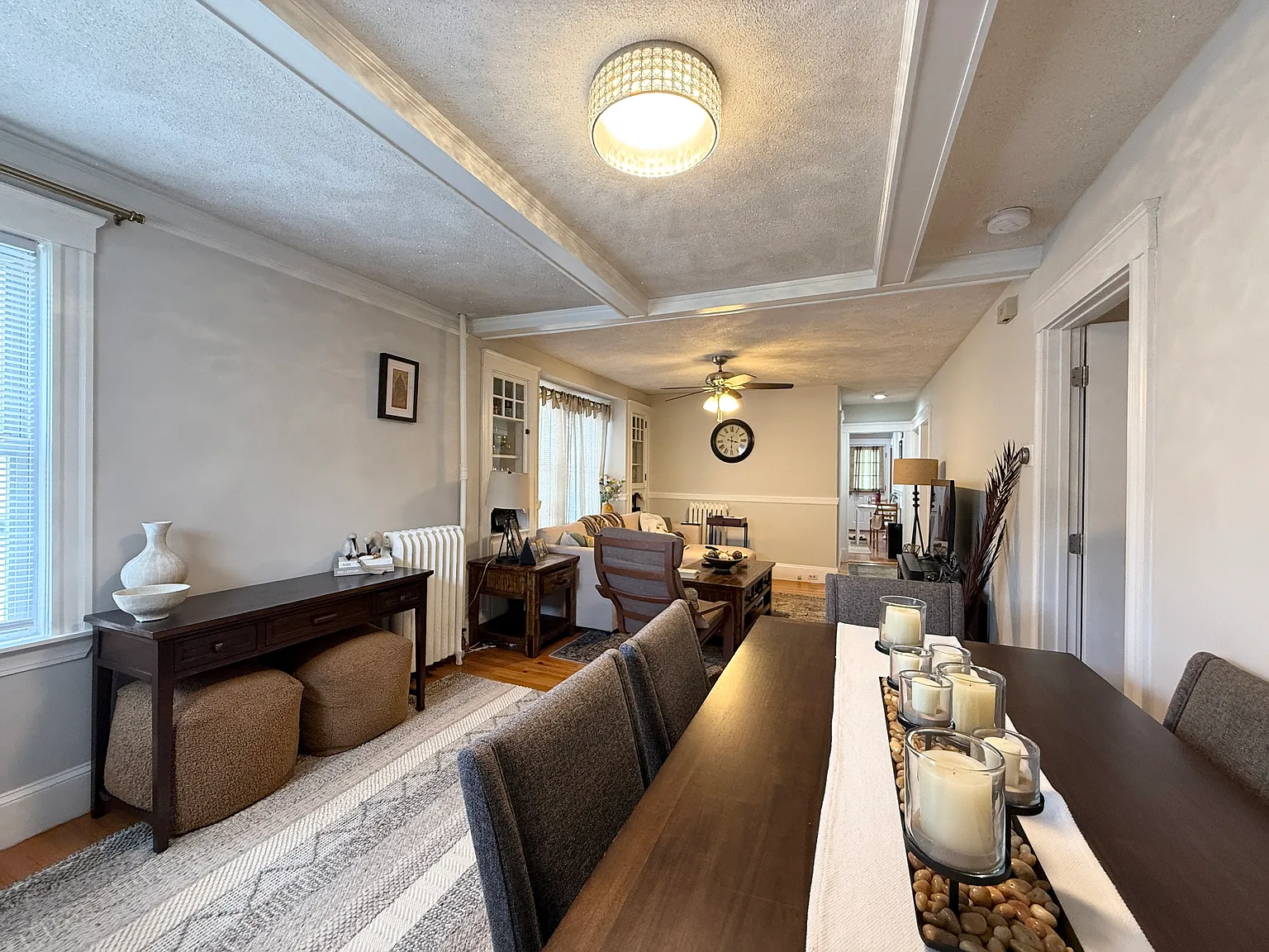3 bed, 900 sqft, $3,250 — Photo 4