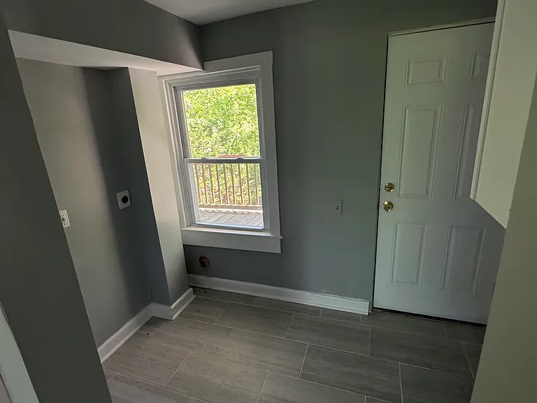 1316 Pleasant Valley Rd — Photo 20