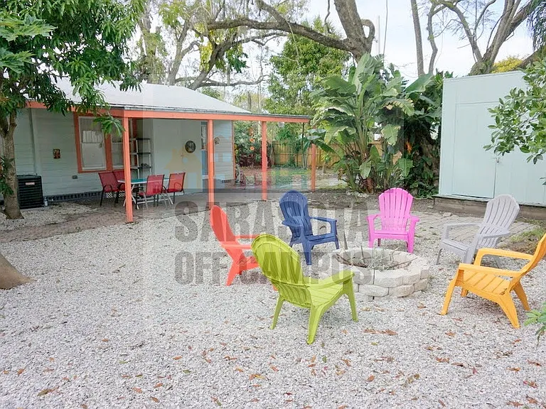 3600 Old Bradenton Rd #A — Photo 10