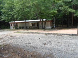 13523 Redland Rd, Tallassee, AL 36078