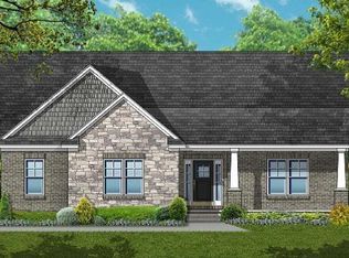 59383 Deer Haven Dr, South Lyon, MI 48178