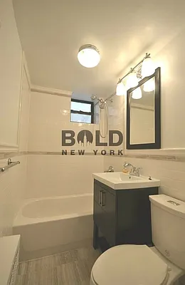 Rented by Bold New York | media 17