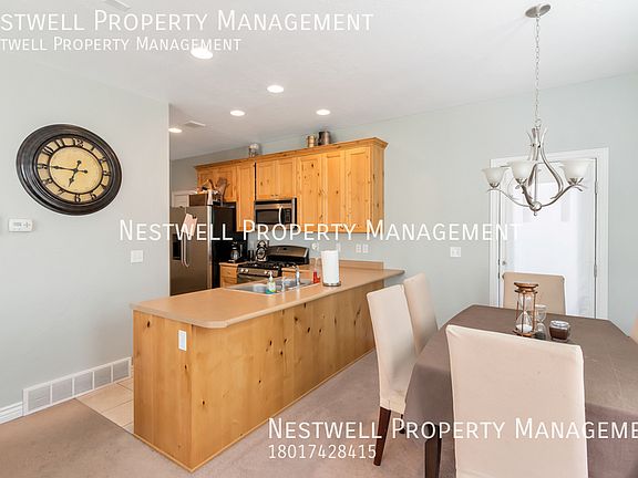 4th image of 10436 S Millerton Dr