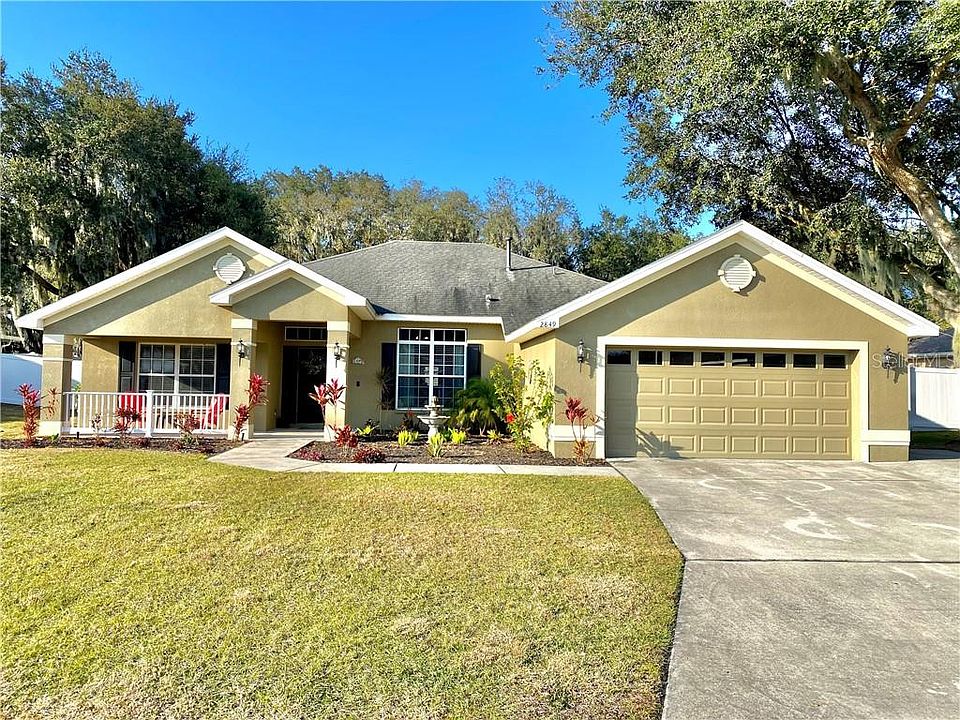1st image of 2849 Blackwater Oaks Dr