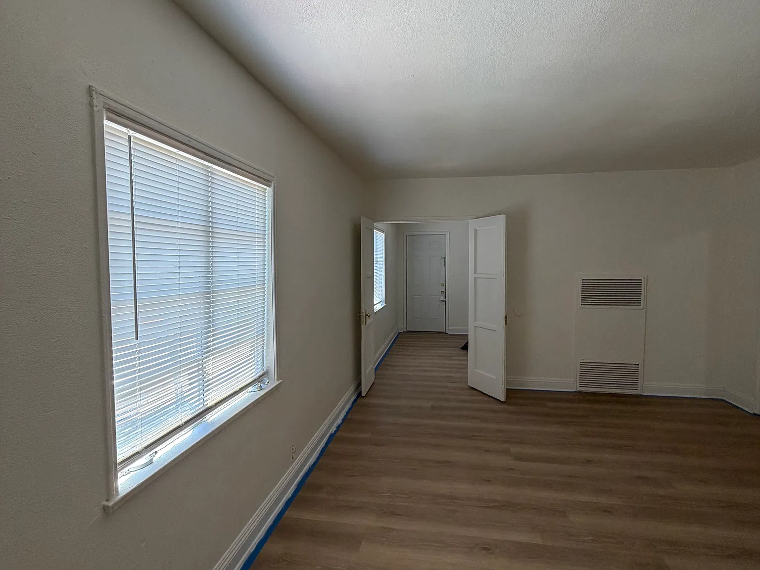 1 bed, 720 sqft, $1,800 — Photo 3
