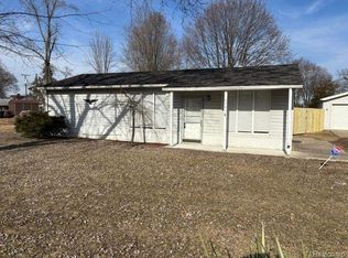 47916 Shelby Rd, Shelby Township, MI 48317