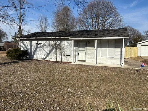 47916 Shelby Rd Photo 1