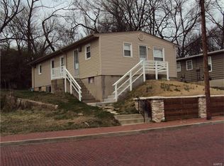 1111 S Main St, Saint Charles, MO 63301