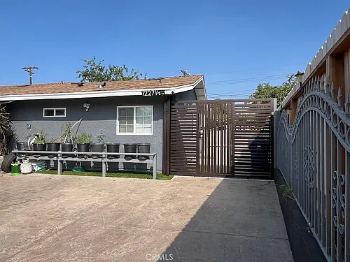 12271 1/2 Gager St Photo 1