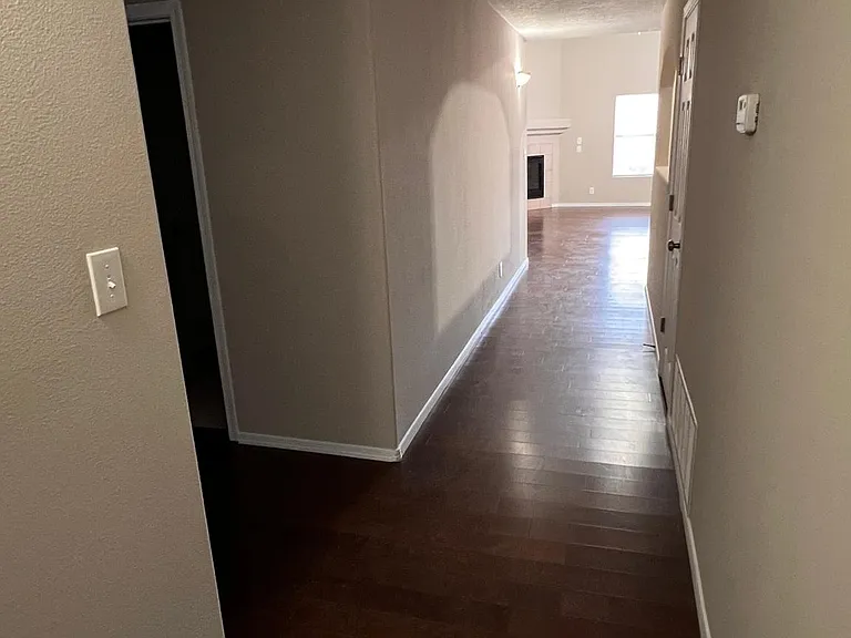6432 Freemont Hills Loop NE — Photo 23