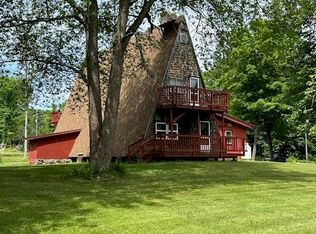 413 John Boswell Rd, Peru, NY 12972