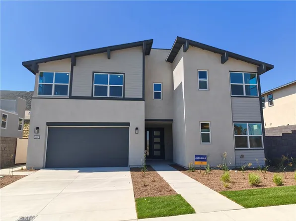 16042 Butterfly Dr, Fontana, CA 92336