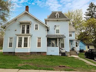 29 W Spring St