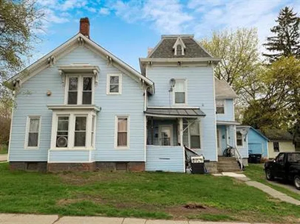 29 W Spring St, Winooski, VT