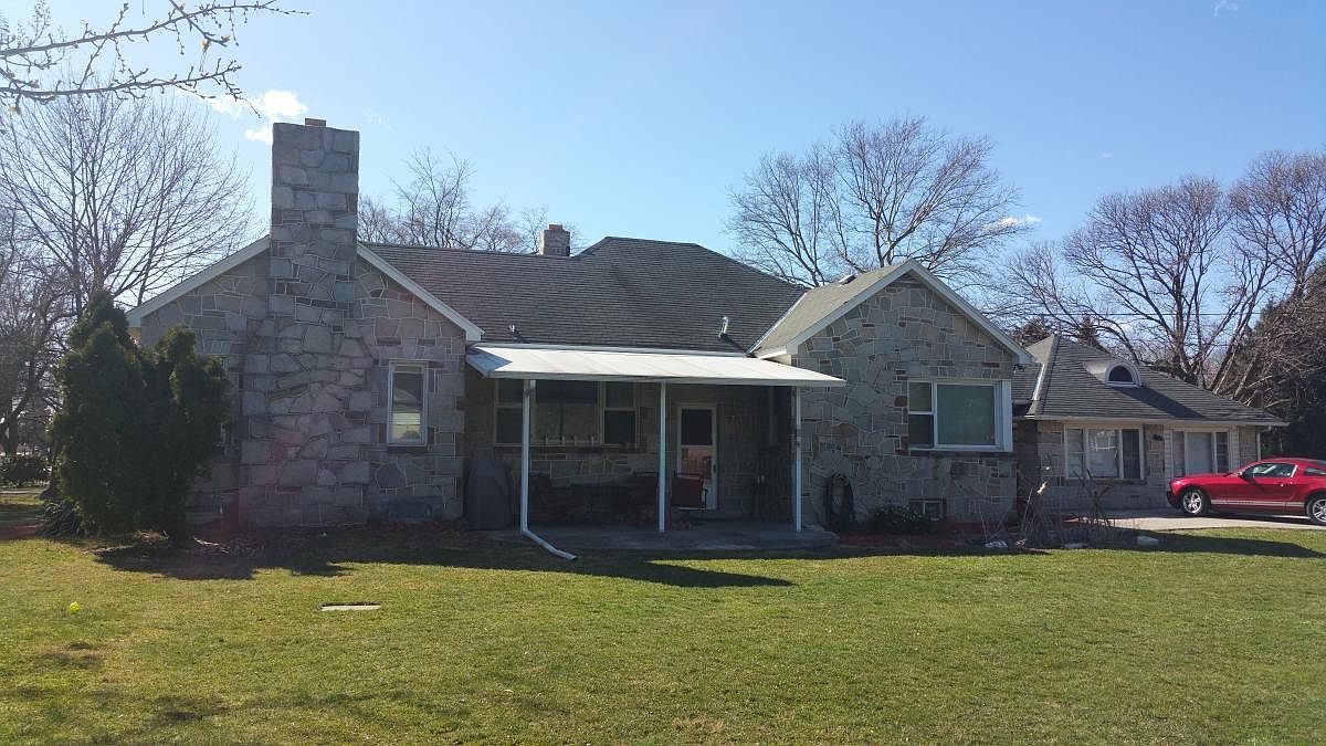 3119 Eastern Blvd, York, PA 17402 Zillow