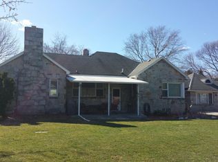 3119 Eastern Blvd, York, PA