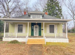 1113 Peachtree St, Gadsden, AL 35901