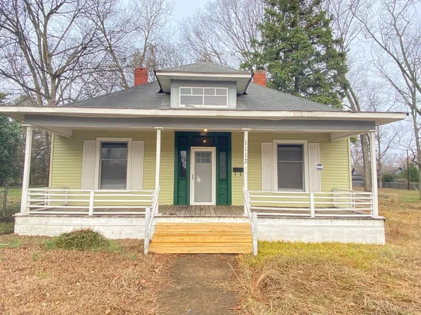 1113 Peachtree St, Gadsden, AL 35901