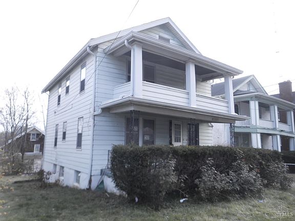2nd image of 2124 Highland Ave