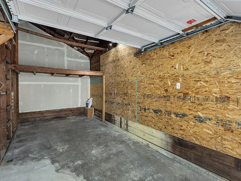 Belay 4 Plex (3183) — Photo 22