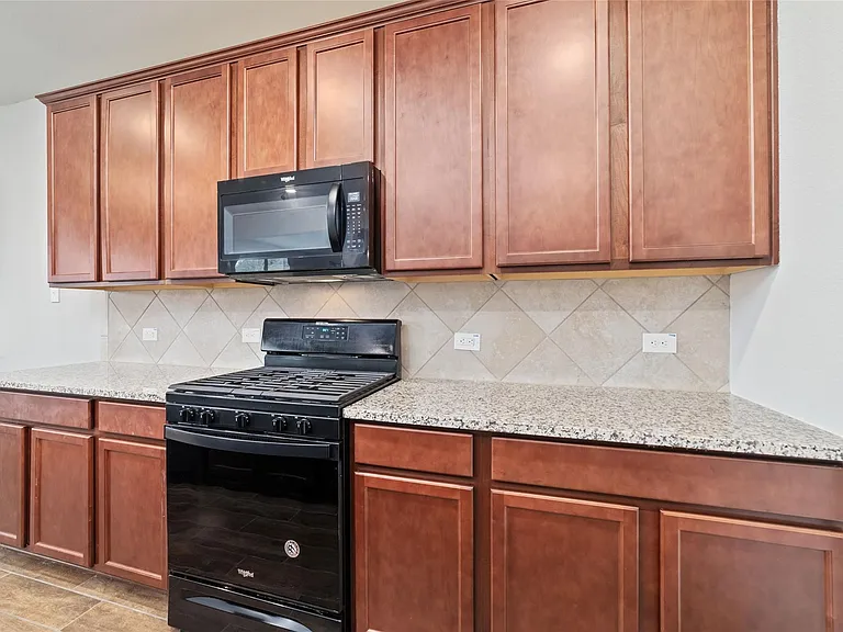 21622 Buttonsage Ln — Photo 11