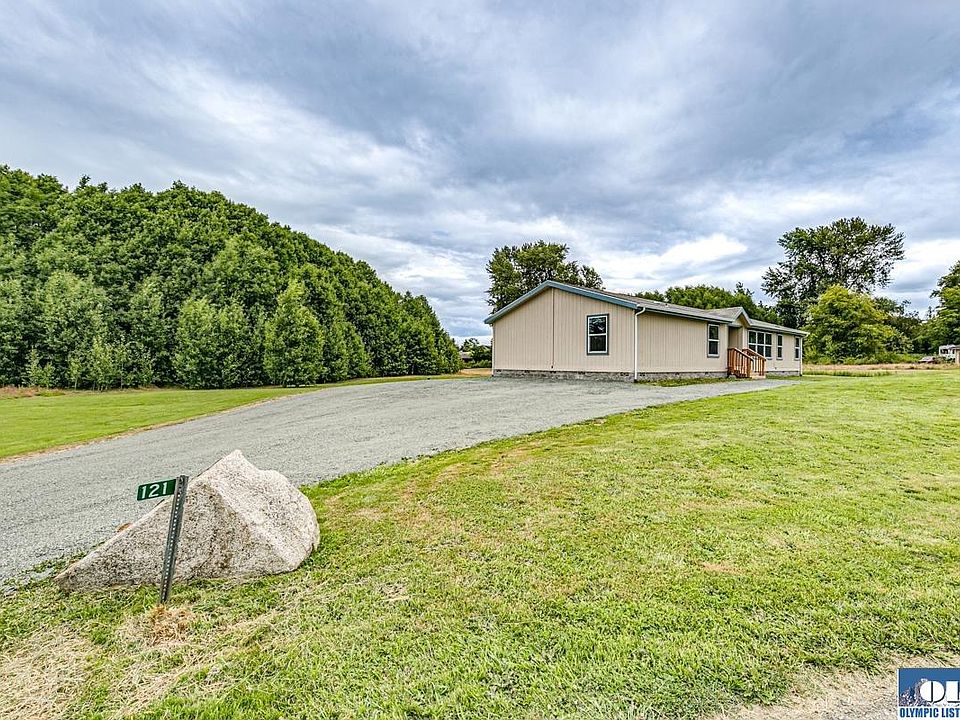 1st image of 121 Honeymoon Ln