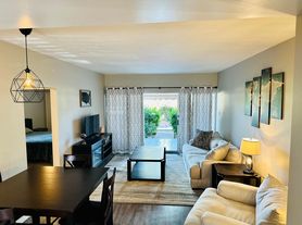 6125 E Indian School Rd