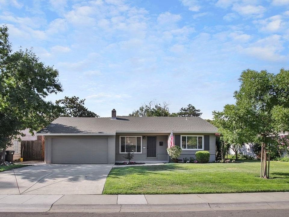 1st image of 1172 Sheridan Way
