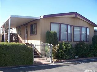 1525 Panthers Ln, Modesto, CA 95355