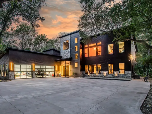 3100 E Melissa Rd, Melissa, TX 75454