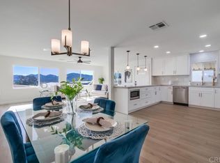 3535 Linda Vista Dr SPC 153, San Marcos, CA 92078