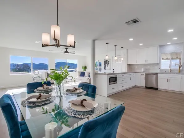 3535 Linda Vista Dr Spc 153, San Marcos, CA 92078