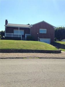 721 Idaho Ave, New Kensington, PA, 15068