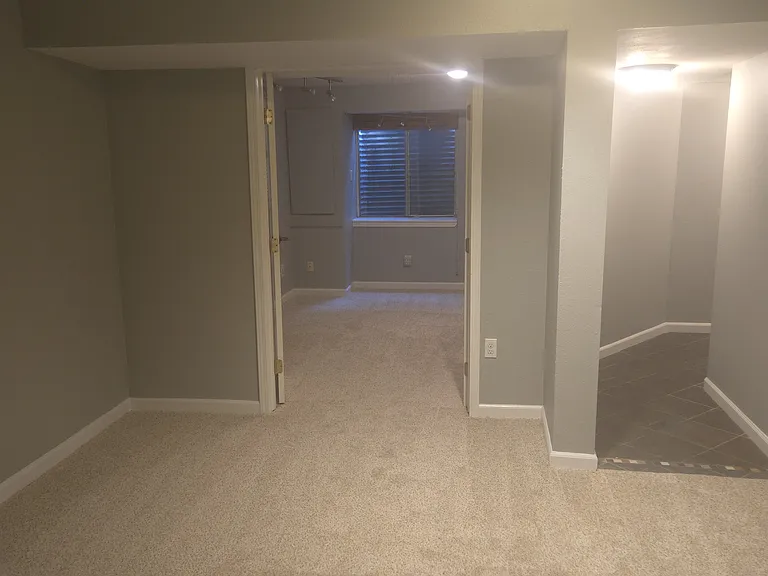 10308 W 81st Ave — Photo 22
