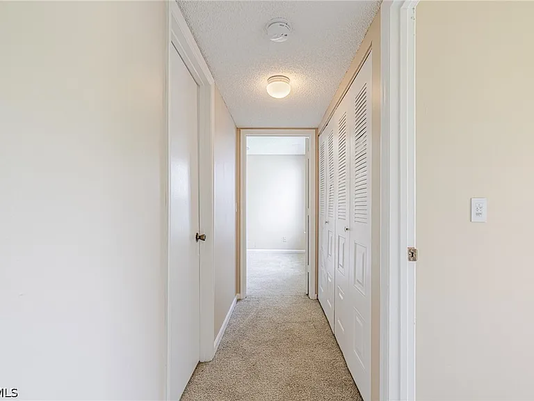 13515 Eagle Ridge Dr #524 — Photo 26