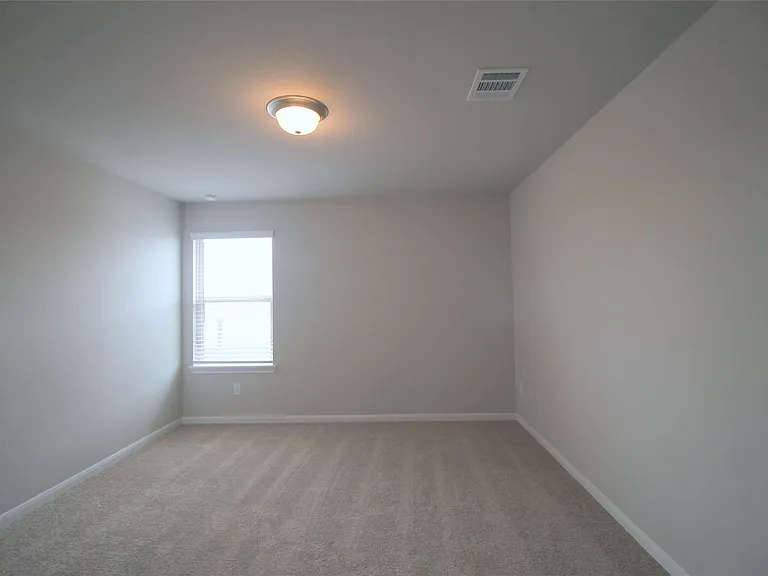 26018 Windy Pr — Photo 31