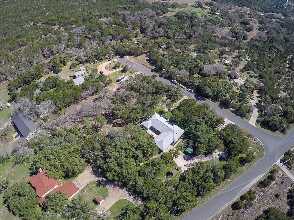 1st image of 13100 Drift Dr